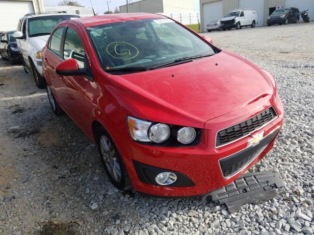 chevrolet sonic 2013 1g1jc5sh5d4178067