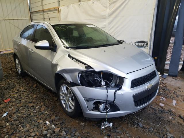 chevrolet sonic lt 2013 1g1jc5sh5d4182717