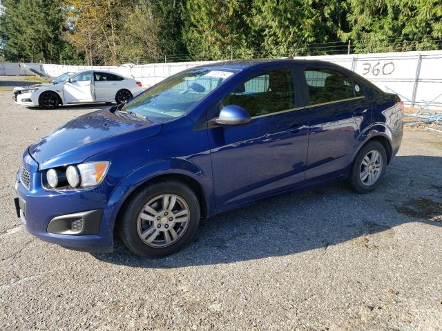 chevrolet sonic lt 2013 1g1jc5sh5d4214193