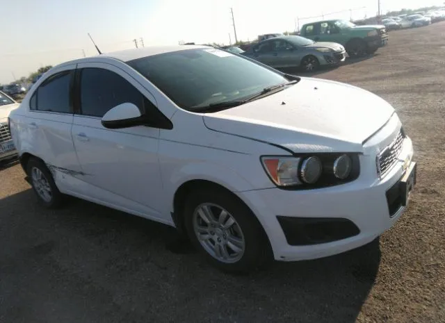 chevrolet sonic 2013 1g1jc5sh5d4230717