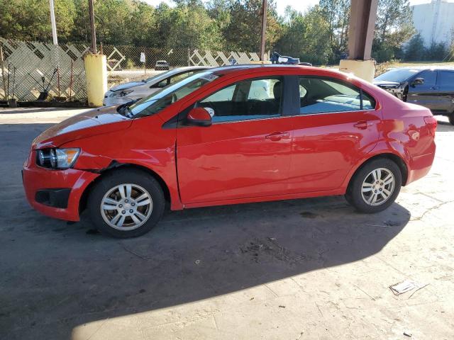 chevrolet sonic lt 2015 1g1jc5sh5f4171462