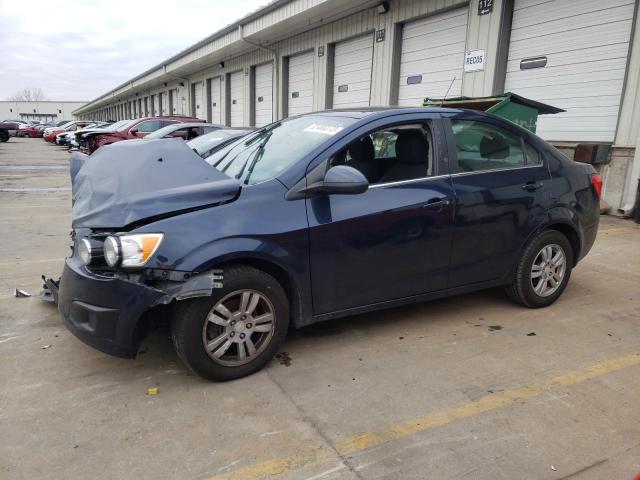 chevrolet sonic 2015 1g1jc5sh5f4173180