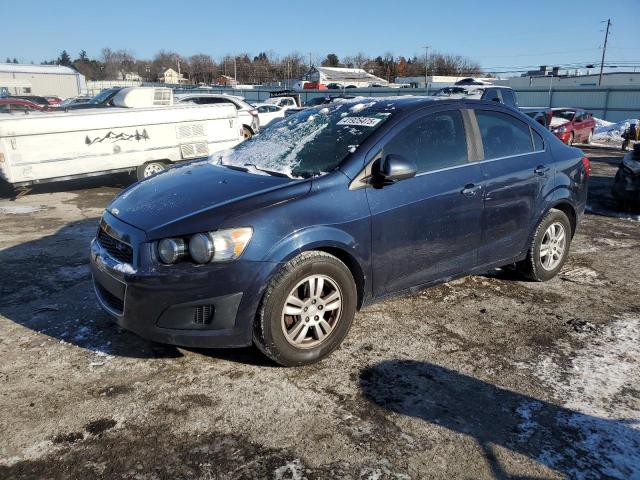 chevrolet sonic lt 2015 1g1jc5sh5f4208171