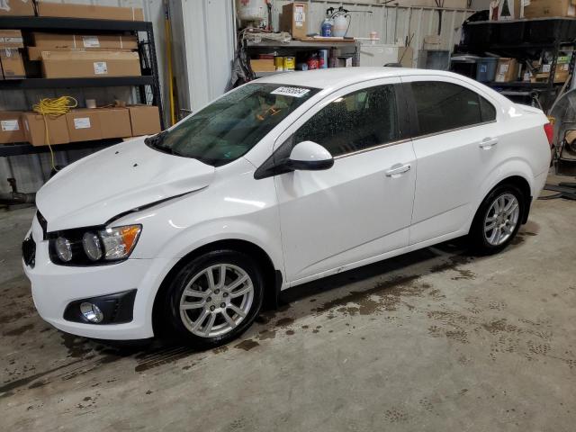 chevrolet sonic 2015 1g1jc5sh5f4219204