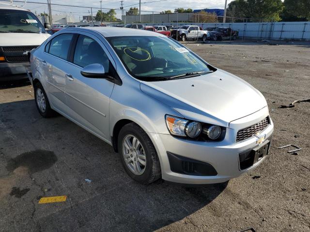 chevrolet sonic 2015 1g1jc5sh5f4220708