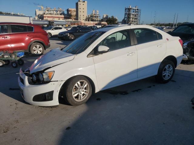 chevrolet sonic lt 2013 1g1jc5sh6d4202554