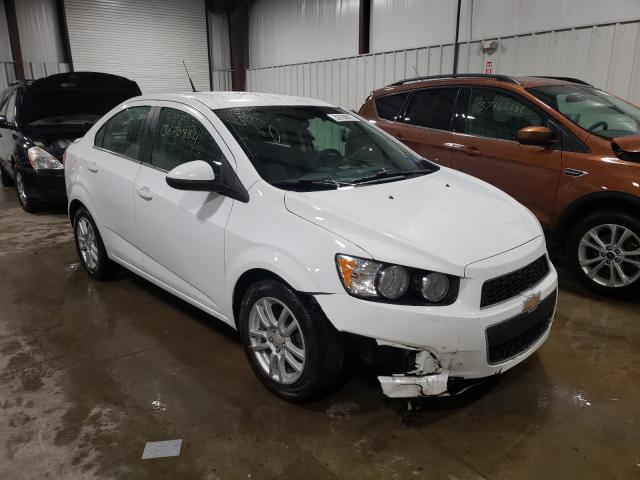 chevrolet sonic lt 2013 1g1jc5sh6d4212453