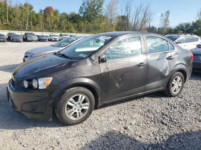 chevrolet sonic lt 2013 1g1jc5sh6d4257196