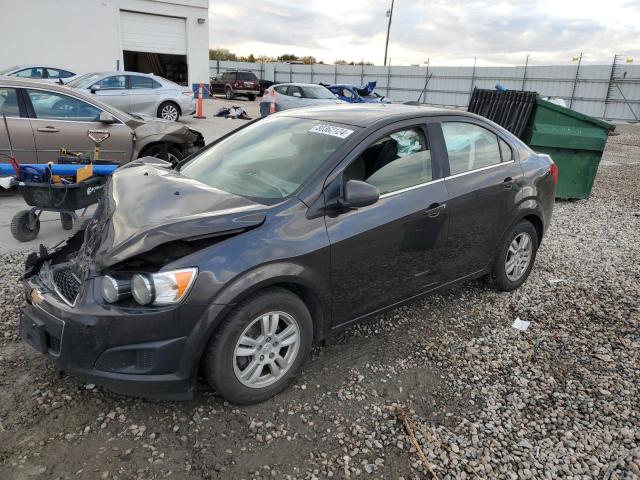 chevrolet sonic lt 2015 1g1jc5sh6f4122724