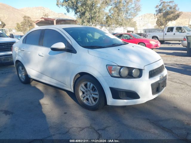 chevrolet sonic 2015 1g1jc5sh6f4217140