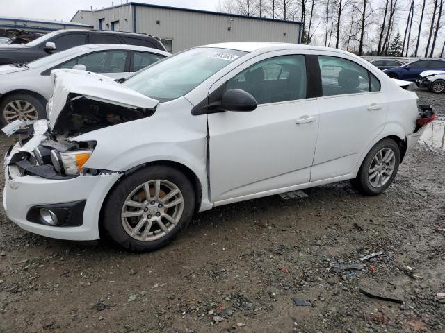 chevrolet sonic 2012 1g1jc5sh7c4124042