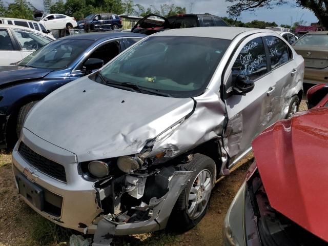 chevrolet sonic lt 2012 1g1jc5sh7c4136384