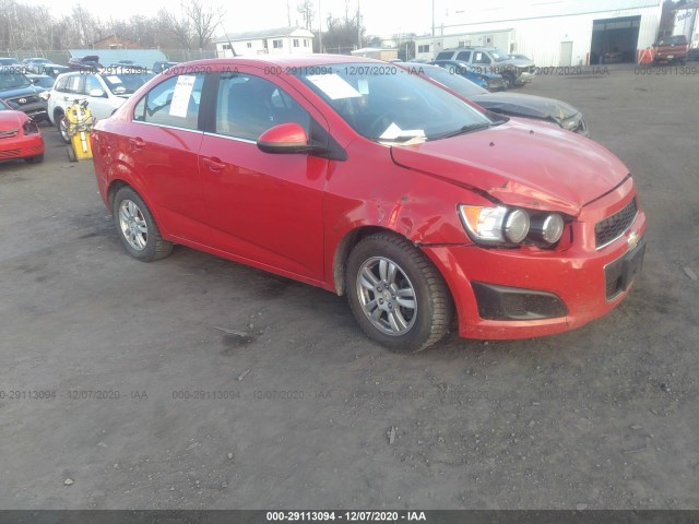 chevrolet sonic 2012 1g1jc5sh7c4182524