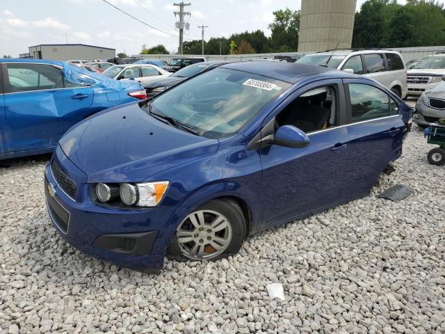 chevrolet sonic 2013 1g1jc5sh7d4179382