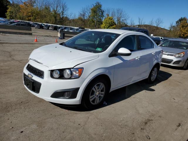 chevrolet sonic lt 2014 1g1jc5sh7e4182882