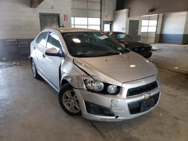 chevrolet sonic lt 2014 1g1jc5sh7e4233619