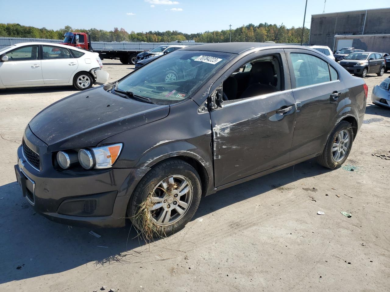 chevrolet sonic 2015 1g1jc5sh7f4104619