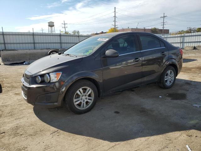 chevrolet sonic lt 2015 1g1jc5sh7f4114485