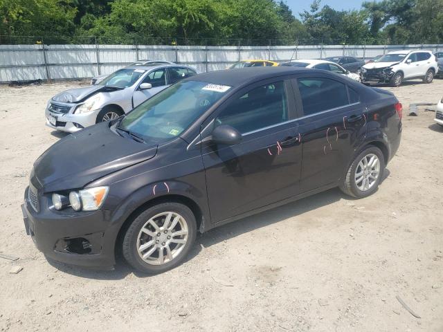 chevrolet sonic 2015 1g1jc5sh7f4137765