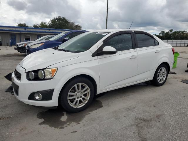 chevrolet sonic lt 2015 1g1jc5sh7f4172032