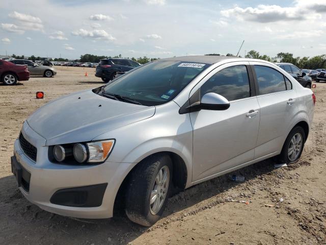 chevrolet sonic 2016 1g1jc5sh7g4119588