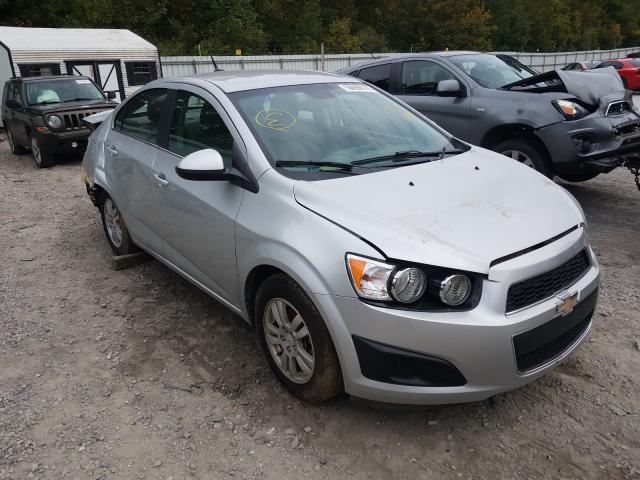 chevrolet sonic lt 2012 1g1jc5sh8c4116564