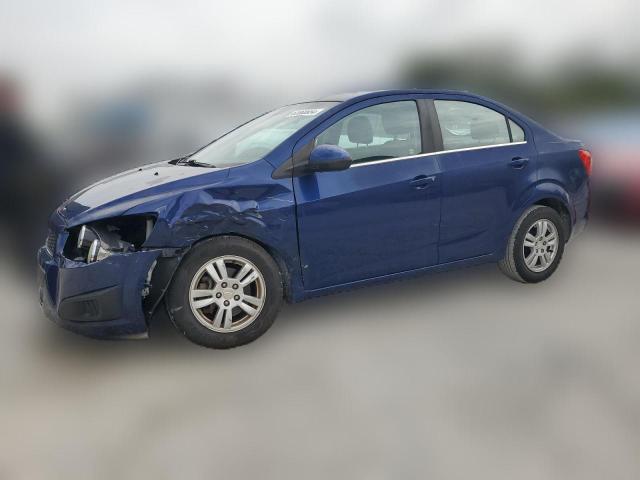 chevrolet sonic 2012 1g1jc5sh8c4210962