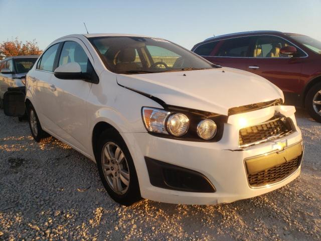 chevrolet sonic lt 2013 1g1jc5sh8d4131549