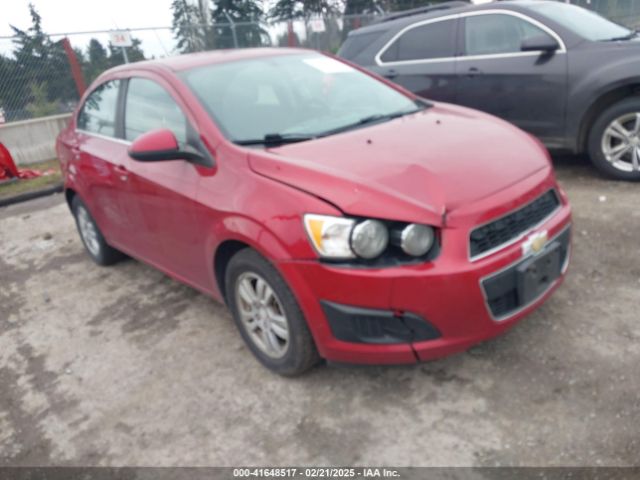 chevrolet sonic 2015 1g1jc5sh8f4170564