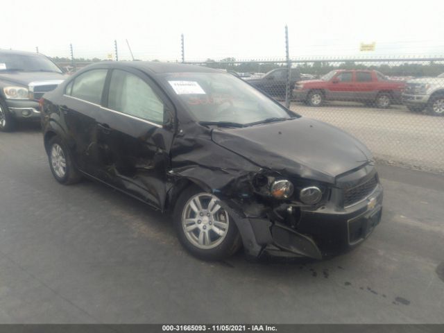 chevrolet sonic 2015 1g1jc5sh8f4196128