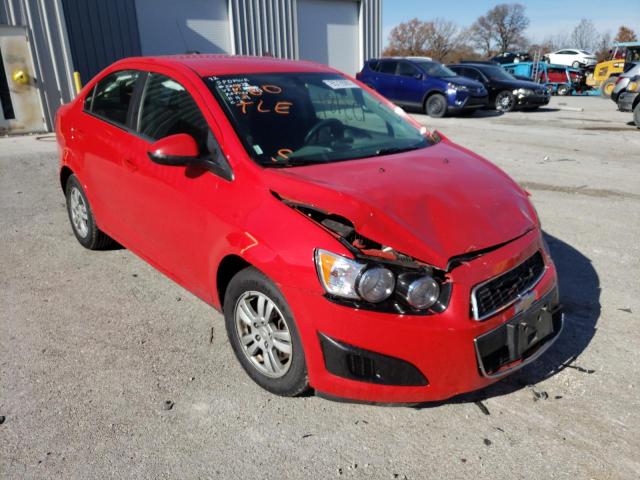 chevrolet sonic lt 2015 1g1jc5sh8f4200419