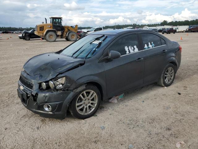 chevrolet sonic lt 2016 1g1jc5sh8g4162319