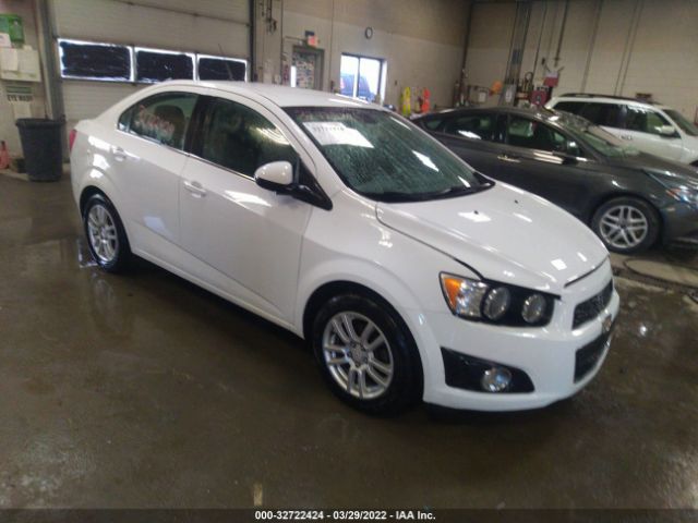 chevrolet sonic 2012 1g1jc5sh9c4123264