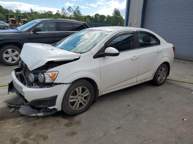 chevrolet sonic 2012 1g1jc5sh9c4151081