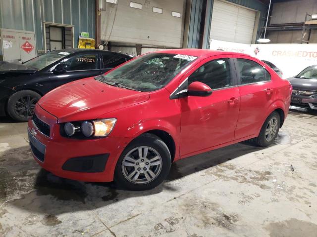 chevrolet sonic 2015 1g1jc5sh9f4143003