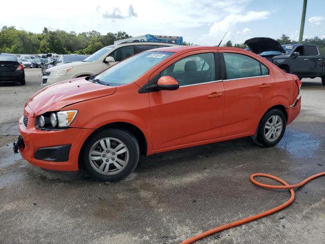 chevrolet sonic 2013 1g1jc5shxd4234441