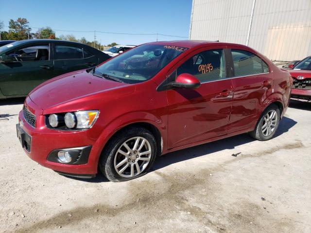 chevrolet sonic 2013 1g1jc5shxd4246153