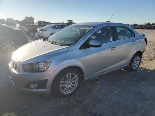 chevrolet sonic lt 2015 1g1jc5shxf4129241