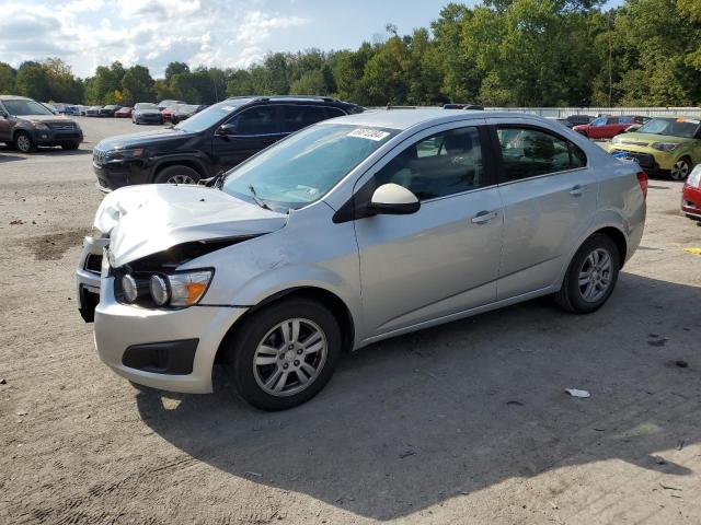 chevrolet sonic lt 2015 1g1jc5shxf4211812