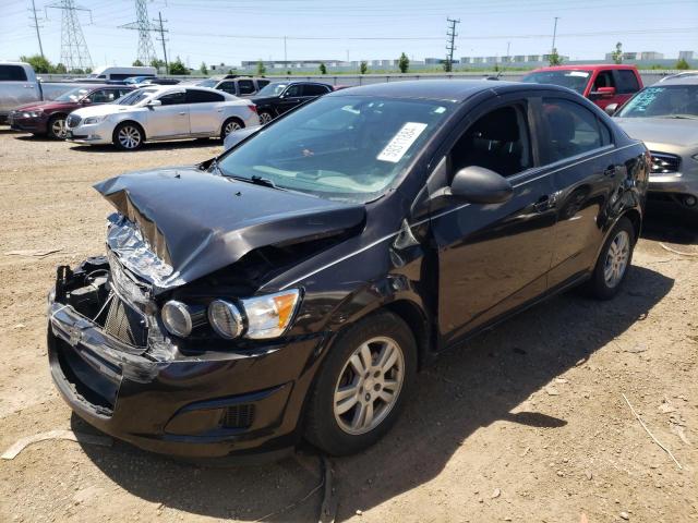 chevrolet sonic 2016 1g1jc5shxg4175895