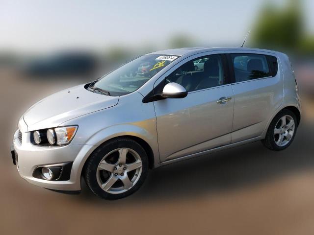 chevrolet sonic 2012 1g1jc6eh1c4129111