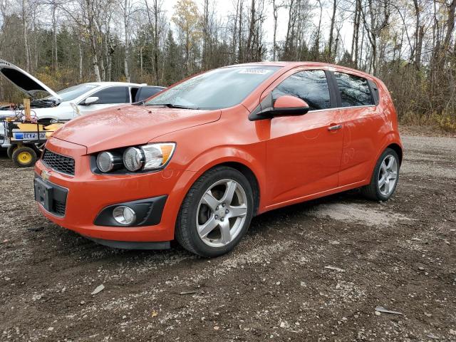 chevrolet sonic lt 2012 1g1jc6eh7c4138671