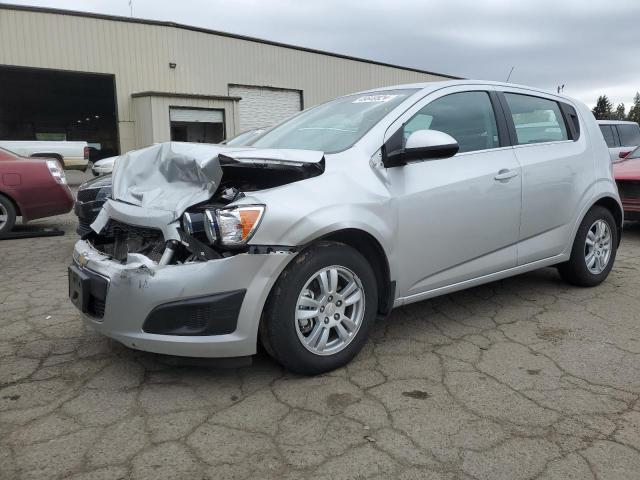 chevrolet sonic 2012 1g1jc6sb0c4190126