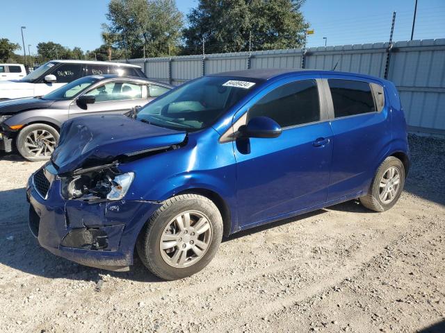 chevrolet sonic lt 2013 1g1jc6sb0d4171836