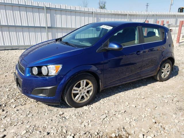 chevrolet sonic 2013 1g1jc6sb4d4113244