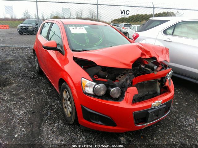 chevrolet sonic 2013 1g1jc6sb4d4217393