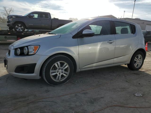 chevrolet sonic 2015 1g1jc6sb6f4129268