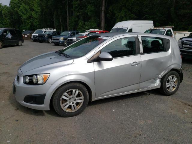 chevrolet sonic lt 2013 1g1jc6sg0d4229424