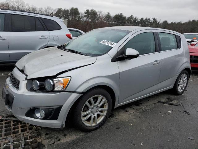 chevrolet sonic 2013 1g1jc6sg3d4201469