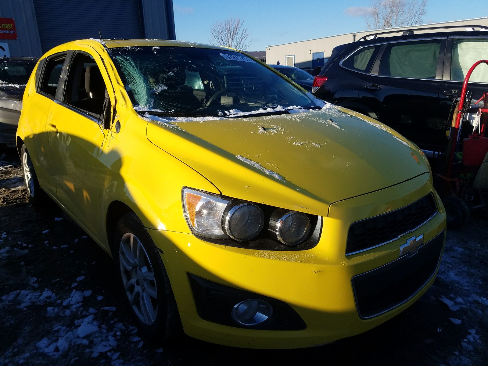 chevrolet sonic lt 2015 1g1jc6sg3f4213382